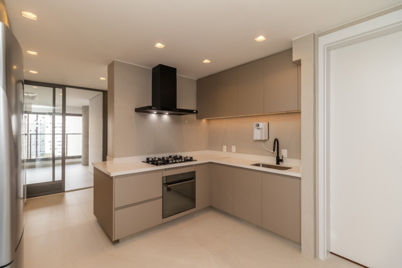 Apartamento, 3 quartos, 211 m² - Foto 15