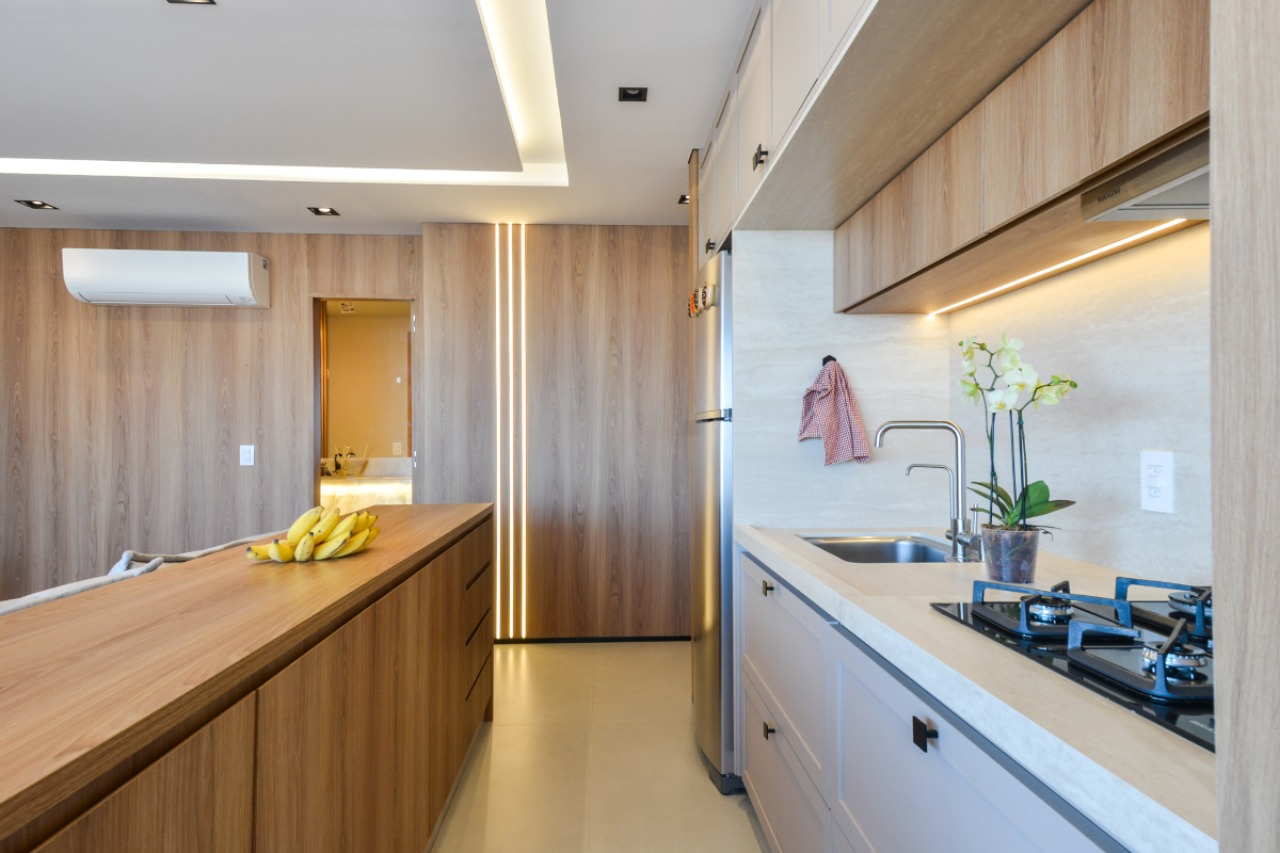 Apartamento, 2 quartos, 78 m² - Foto 14