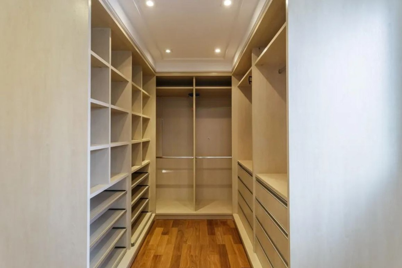 Casa, 5 quartos, 662 m² - Foto 41