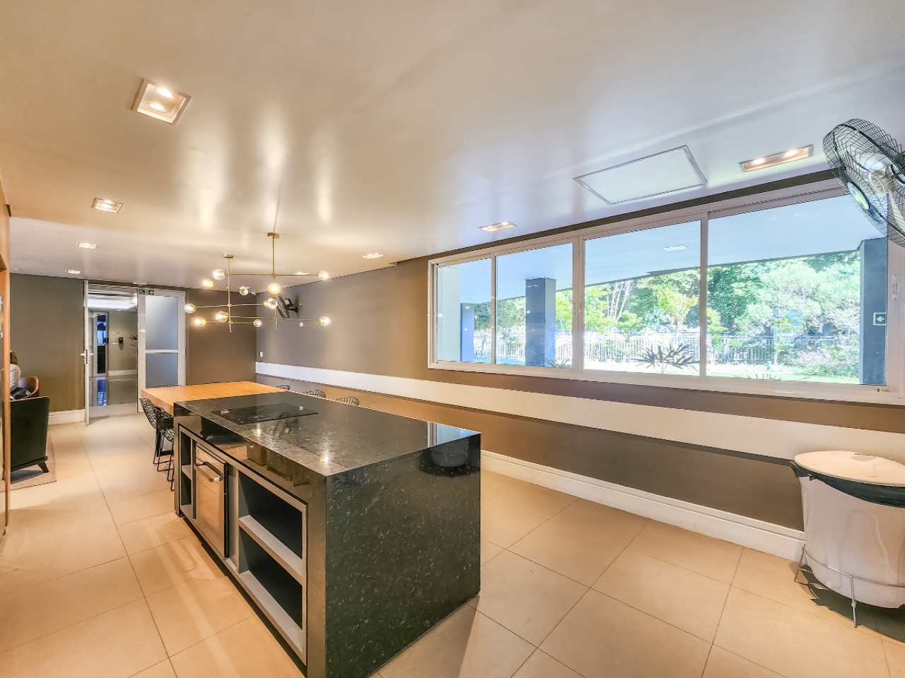 Apartamento, 2 quartos, 68 m² - Foto 31