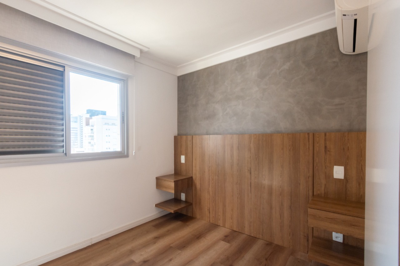 Cobertura, 2 quartos, 95 m² - Foto 32