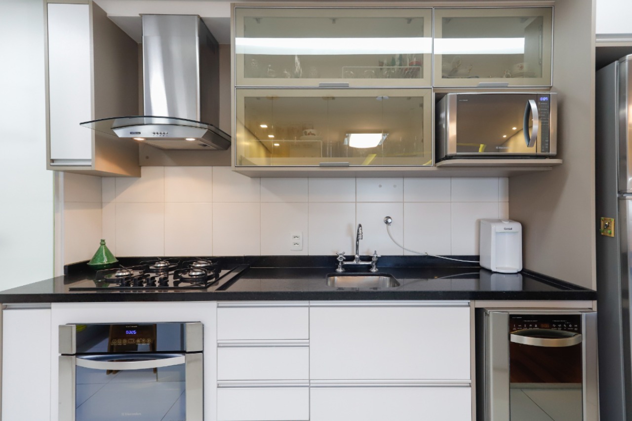Apartamento, 3 quartos, 108 m² - Foto 17