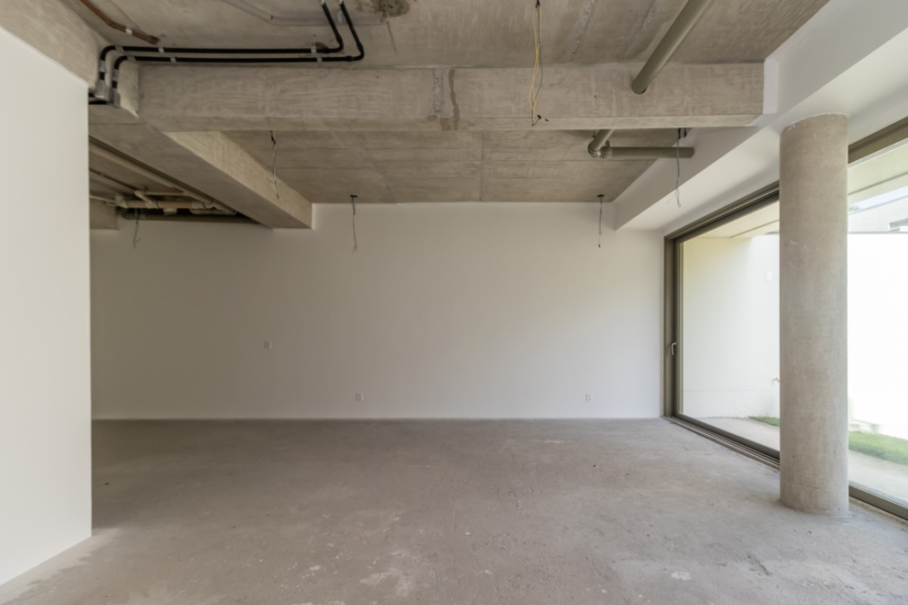 Casa, 4 quartos, 584 m² - Foto 8