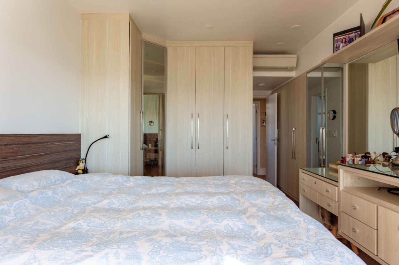 Apartamento, 3 quartos, 181 m² - Foto 19