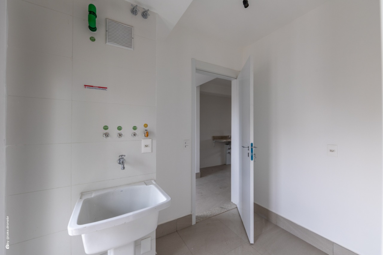 Apartamento, 3 quartos, 166 m² - Foto 19