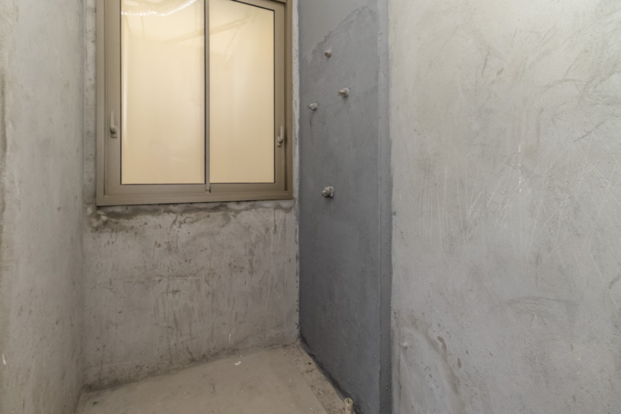 Casa, 4 quartos, 584 m² - Foto 26