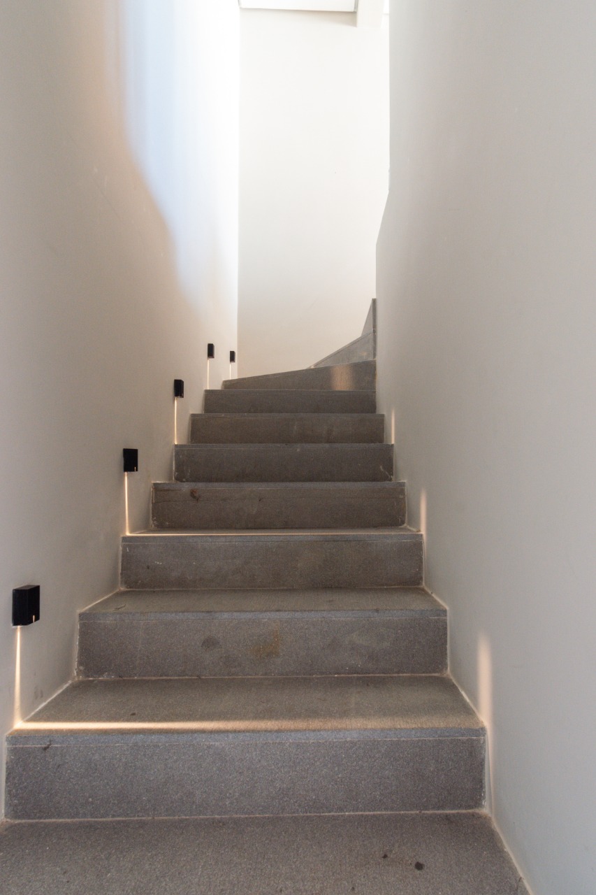 Apartamento, 2 quartos, 108 m² - Foto 25