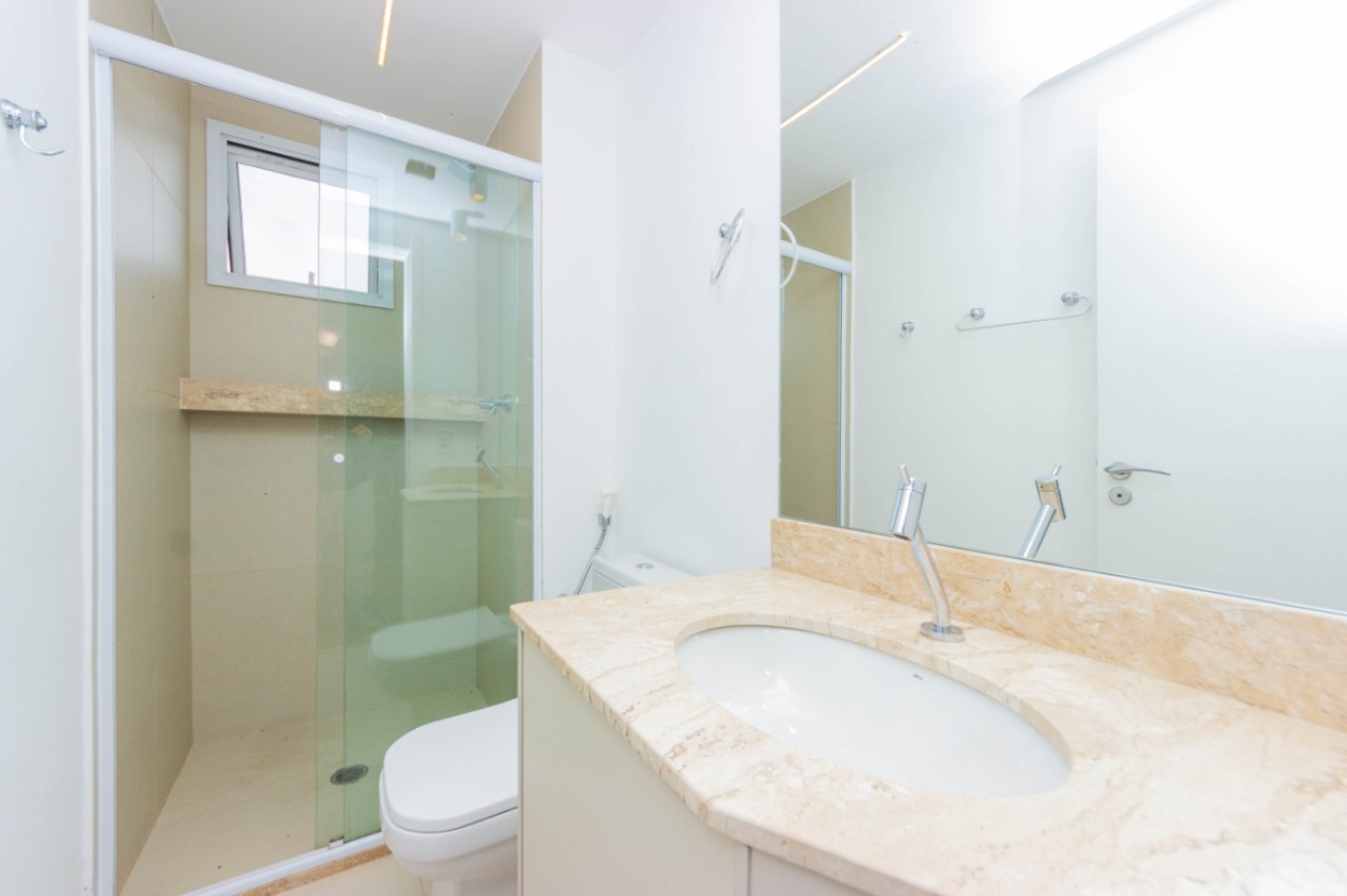 Apartamento, 3 quartos, 94 m² - Foto 26