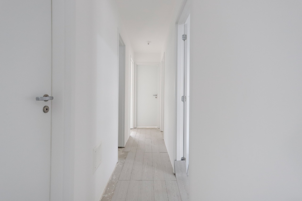 Apartamento, 4 quartos, 136 m² - Foto 24
