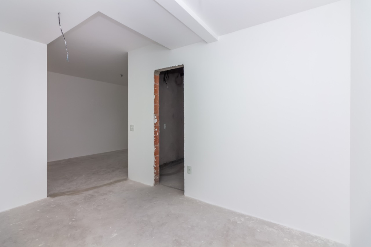 Apartamento, 3 quartos, 169 m² - Foto 16