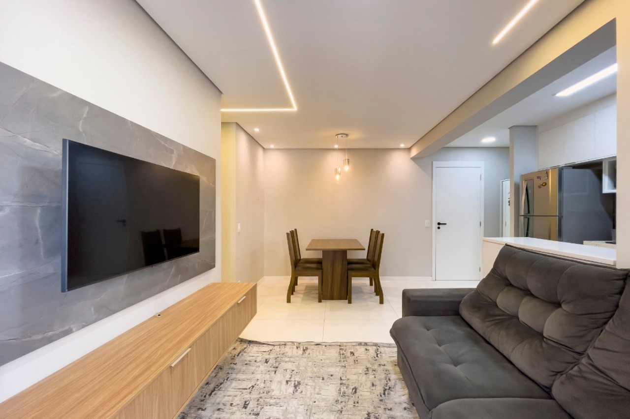 Apartamento, 2 quartos, 100 m² - Foto 17