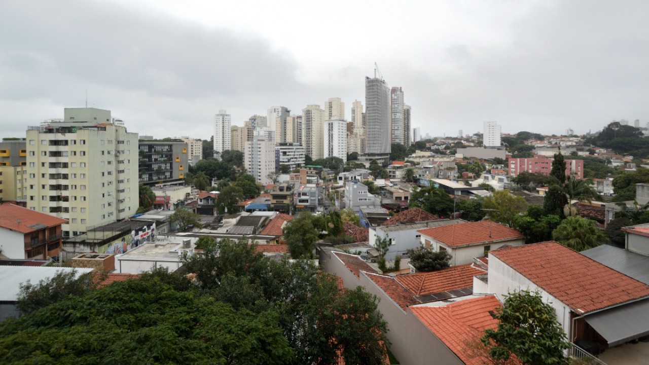 Apartamento, 1 quarto, 55 m² - Foto 18
