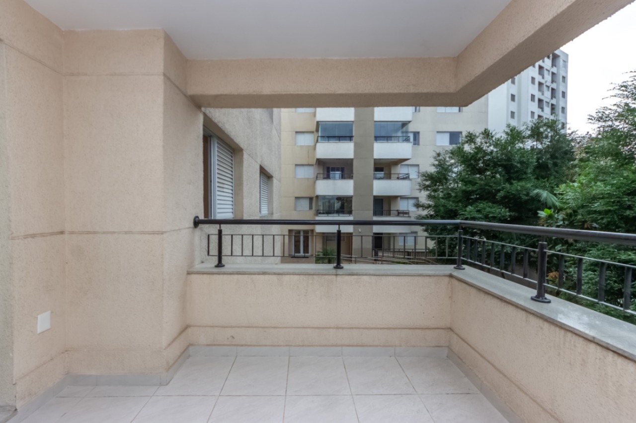Apartamento, 3 quartos, 86 m² - Foto 5