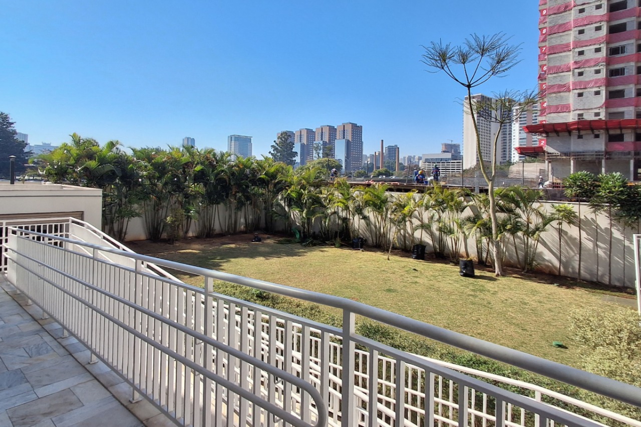Apartamento, 2 quartos, 111 m² - Foto 47