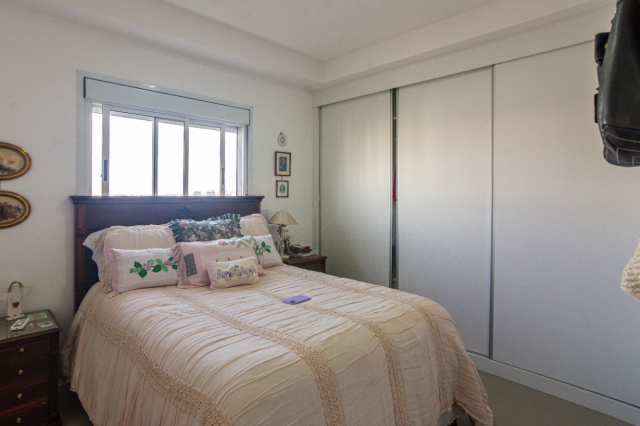 Apartamento, 2 quartos, 105 m² - Foto 16