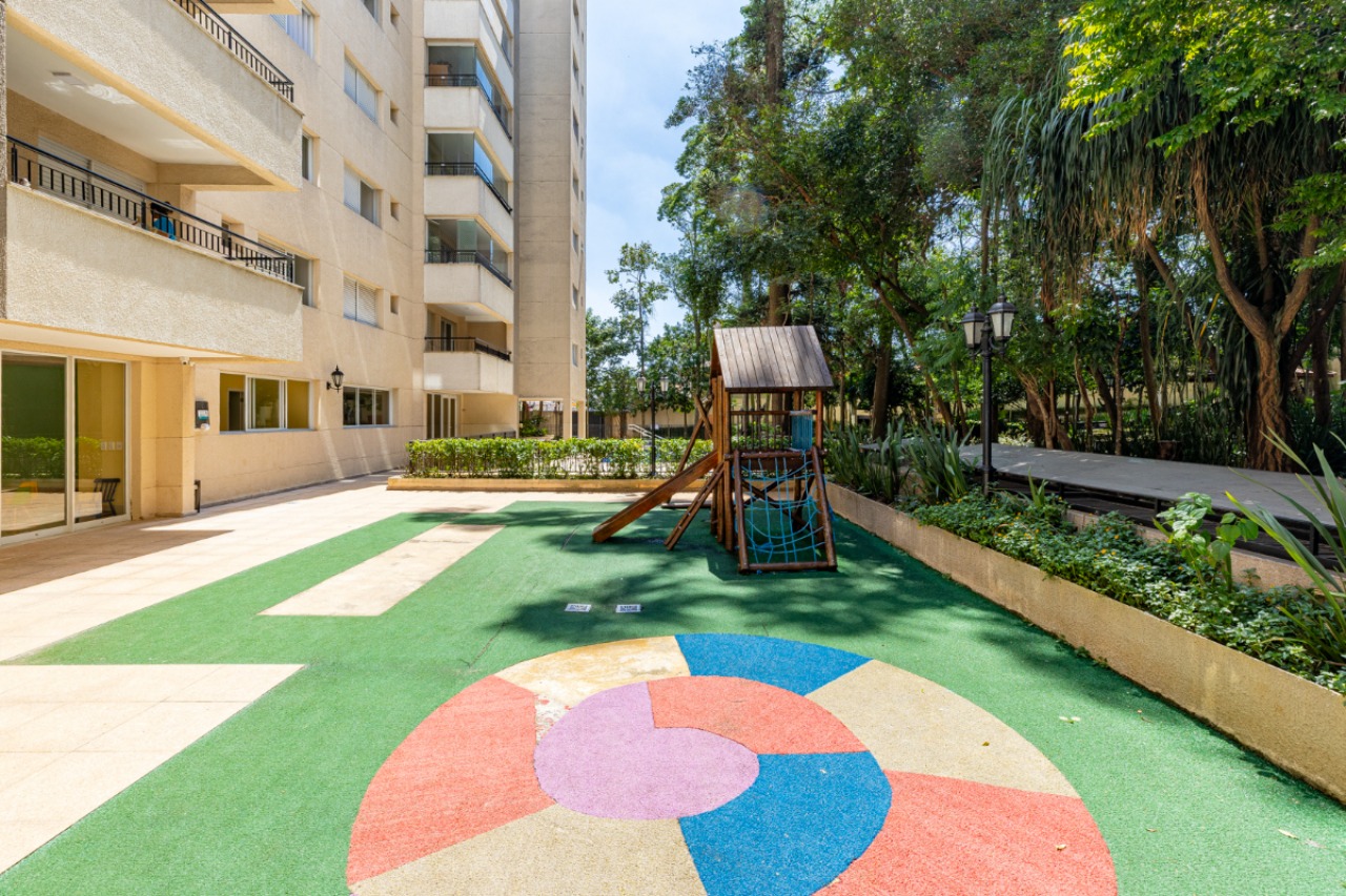 Apartamento, 2 quartos, 66 m² - Foto 27