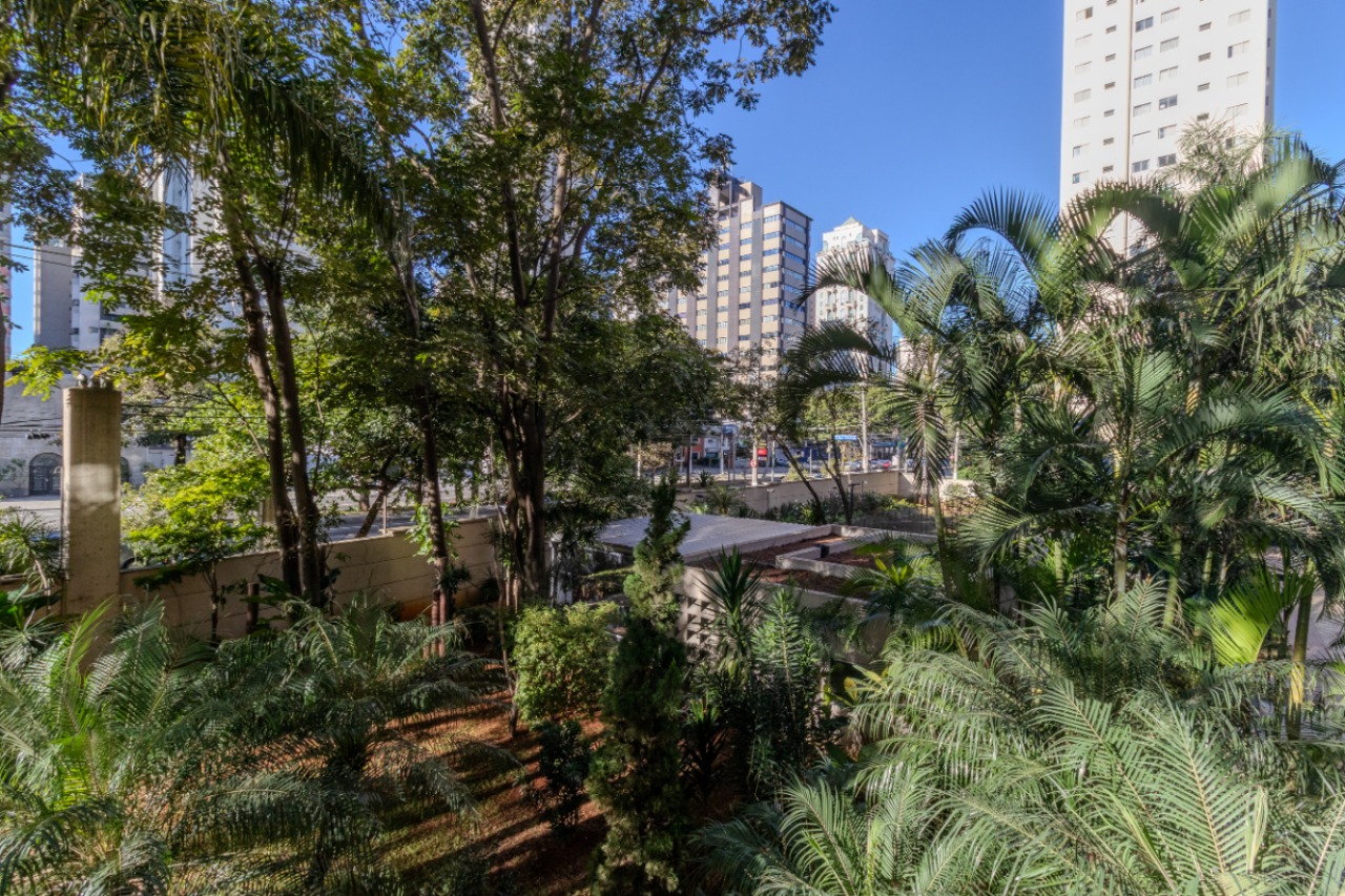 Apartamento, 3 quartos, 118 m² - Foto 9