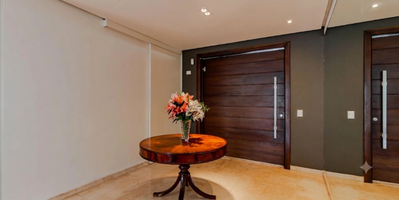 Casa, 3 quartos, 350 m² - Foto 9