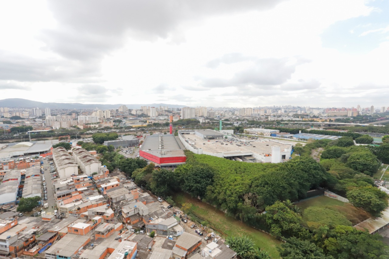 Apartamento, 2 quartos, 51 m² - Foto 24