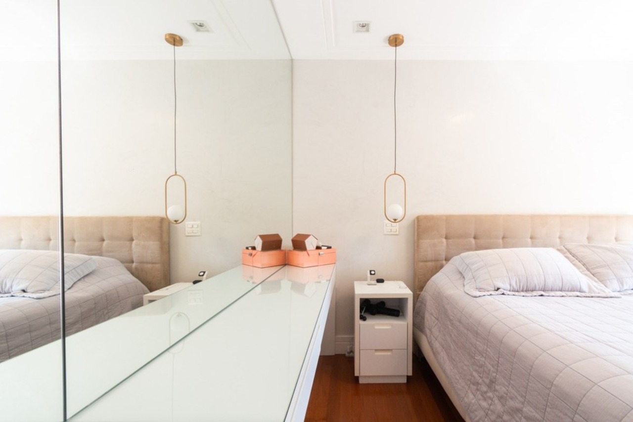 Apartamento, 4 quartos, 175 m² - Foto 20