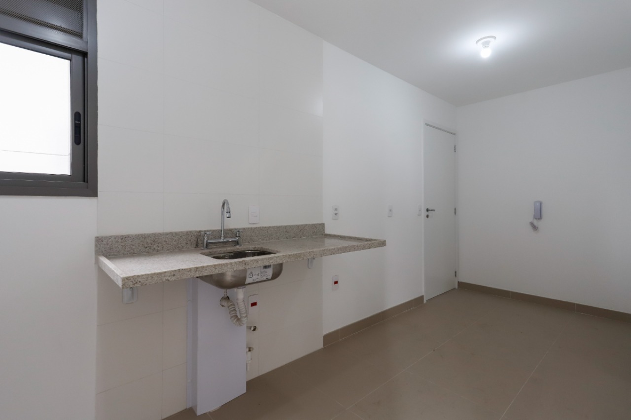 Apartamento, 4 quartos, 136 m² - Foto 18