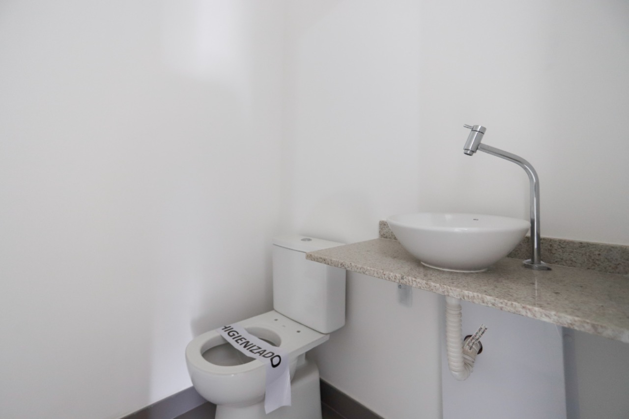 Apartamento, 4 quartos, 136 m² - Foto 13