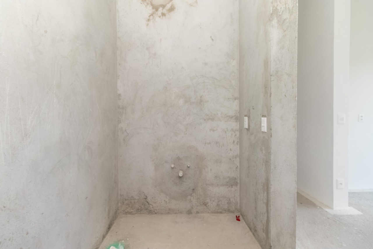 Casa, 4 quartos, 584 m² - Foto 27