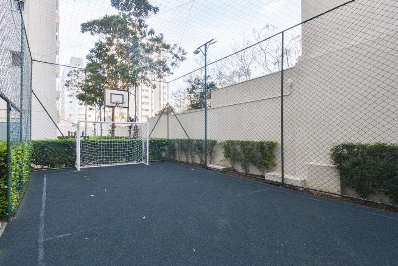 Apartamento, 4 quartos, 175 m² - Foto 44