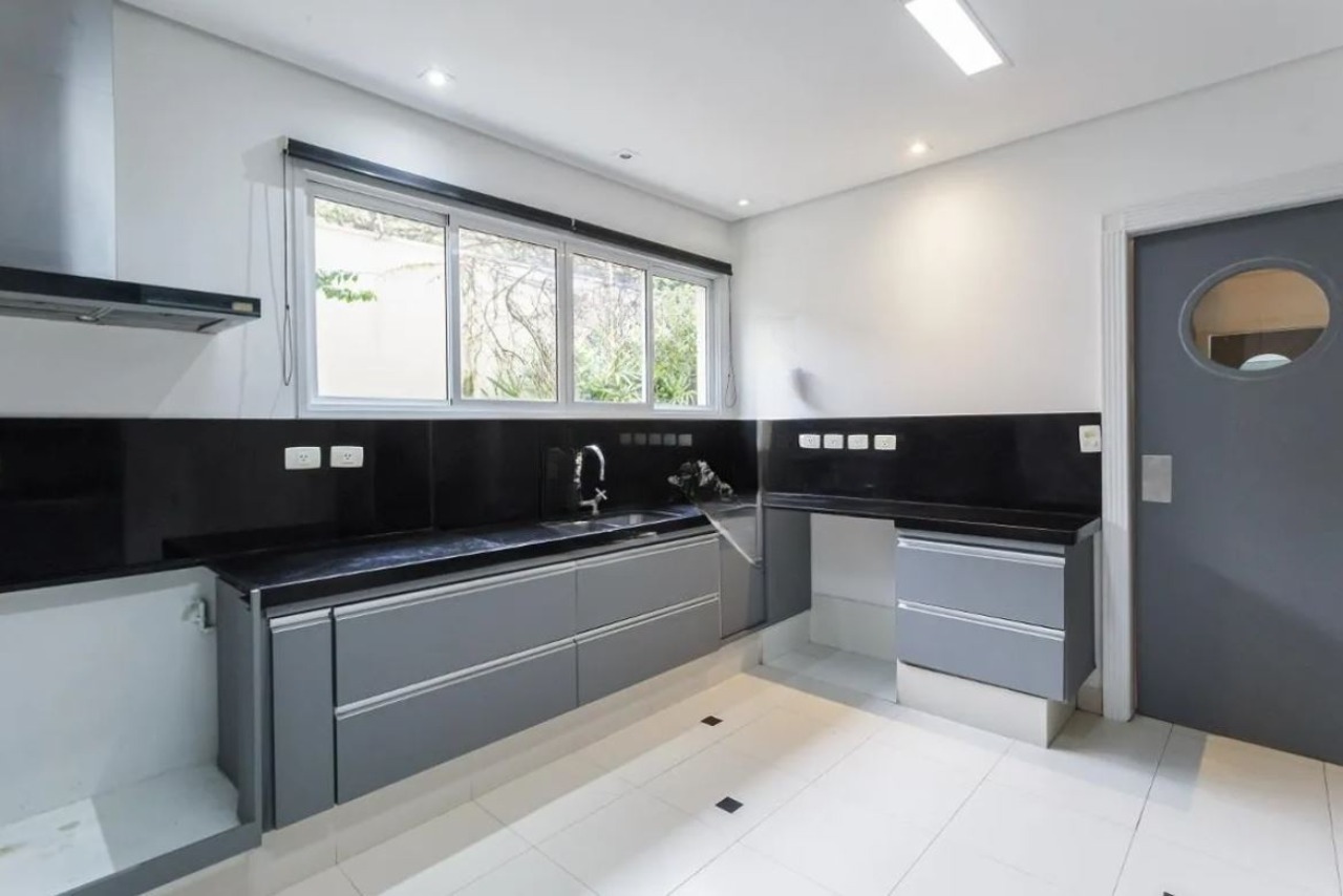 Casa, 5 quartos, 662 m² - Foto 25