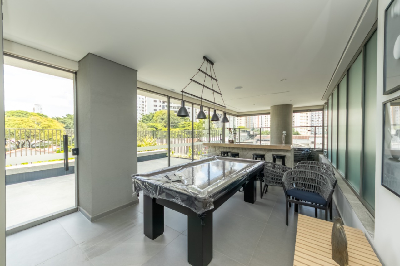 Apartamento, 3 quartos, 211 m² - Foto 36