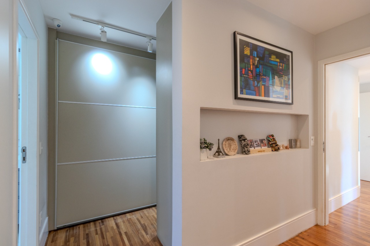 Apartamento, 3 quartos, 222 m² - Foto 24
