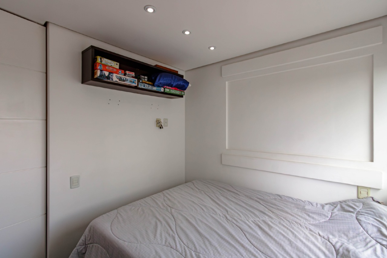 Apartamento, 1 quarto, 71 m² - Foto 21