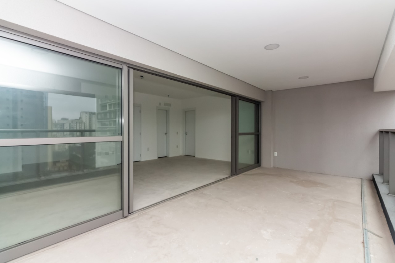 Apartamento, 3 quartos, 169 m² - Foto 10