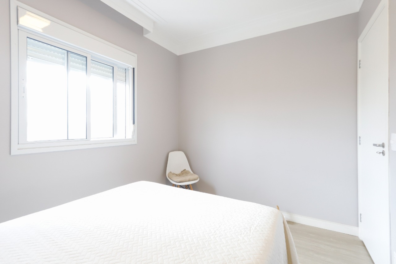 Apartamento, 2 quartos, 51 m² - Foto 22