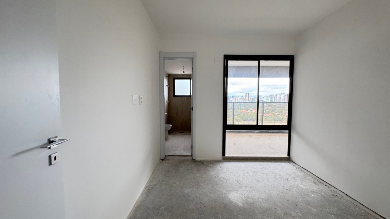 Apartamento, 3 quartos, 136 m² - Foto 28