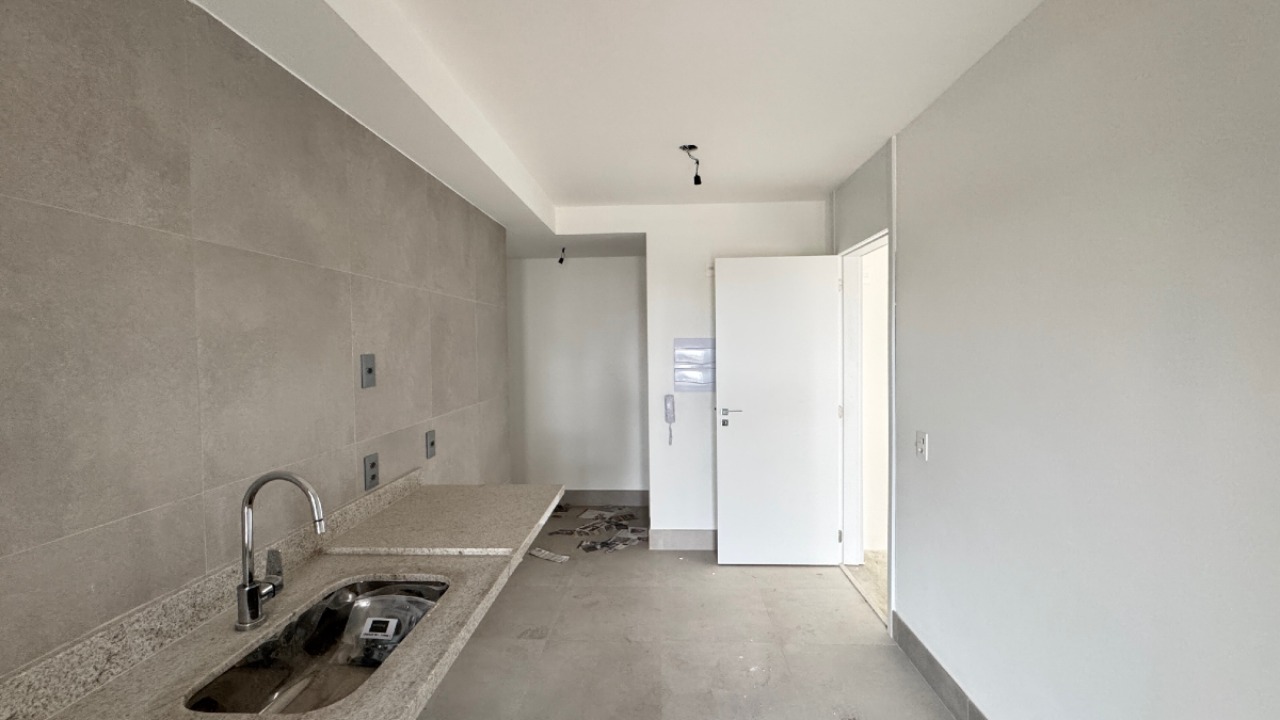 Apartamento, 3 quartos, 136 m² - Foto 13