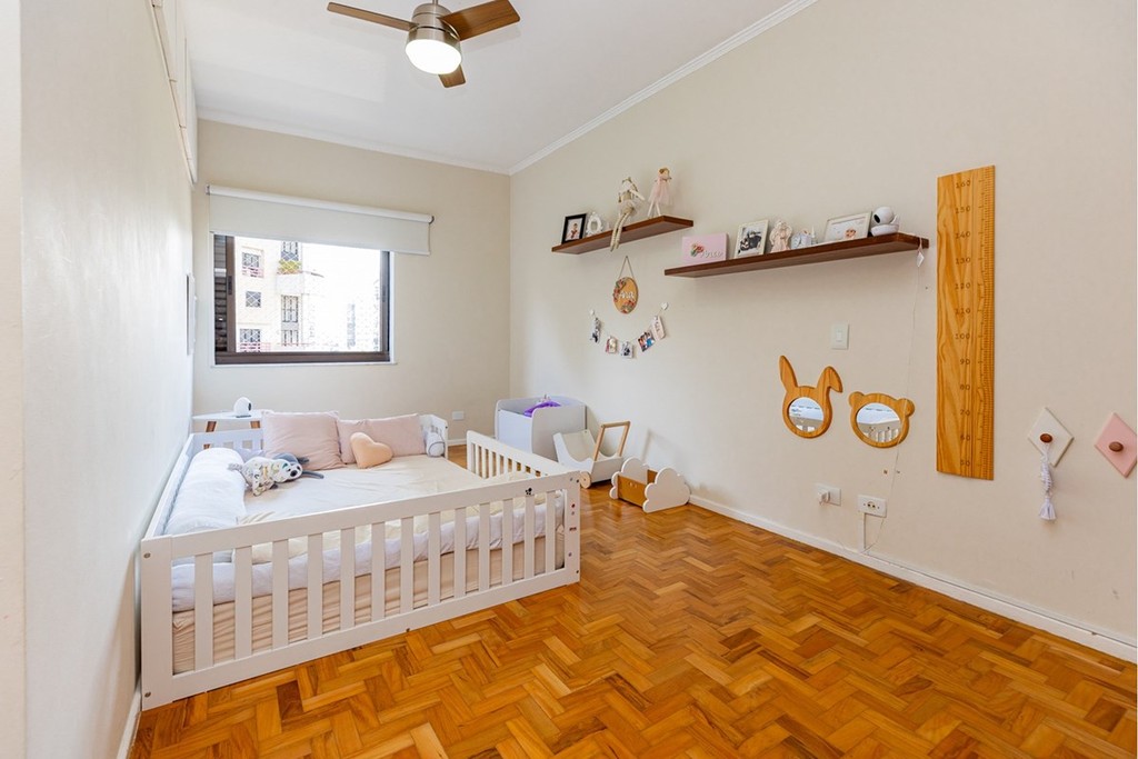 Apartamento, 3 quartos, 187 m² - Foto 30