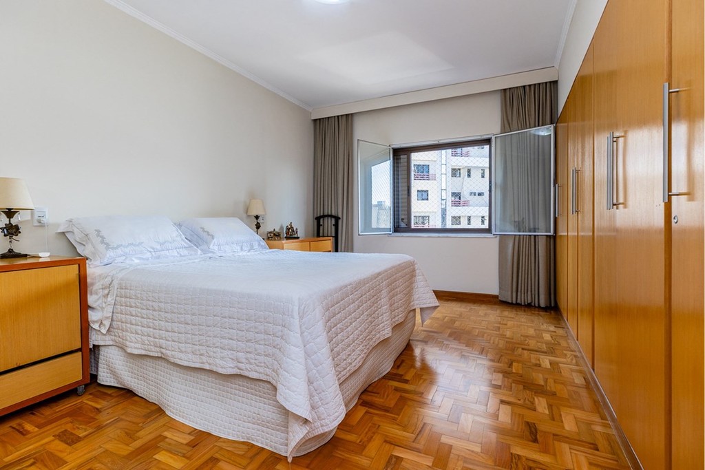 Apartamento, 3 quartos, 187 m² - Foto 24