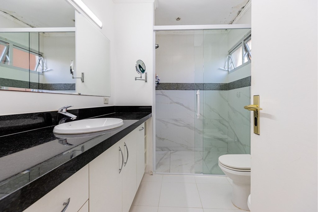 Apartamento, 3 quartos, 187 m² - Foto 27