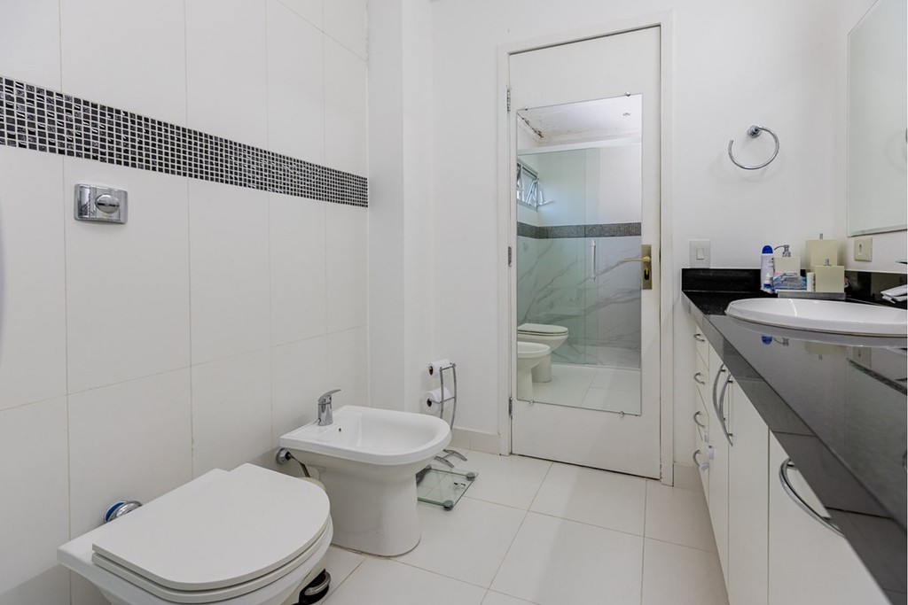 Apartamento, 3 quartos, 187 m² - Foto 28