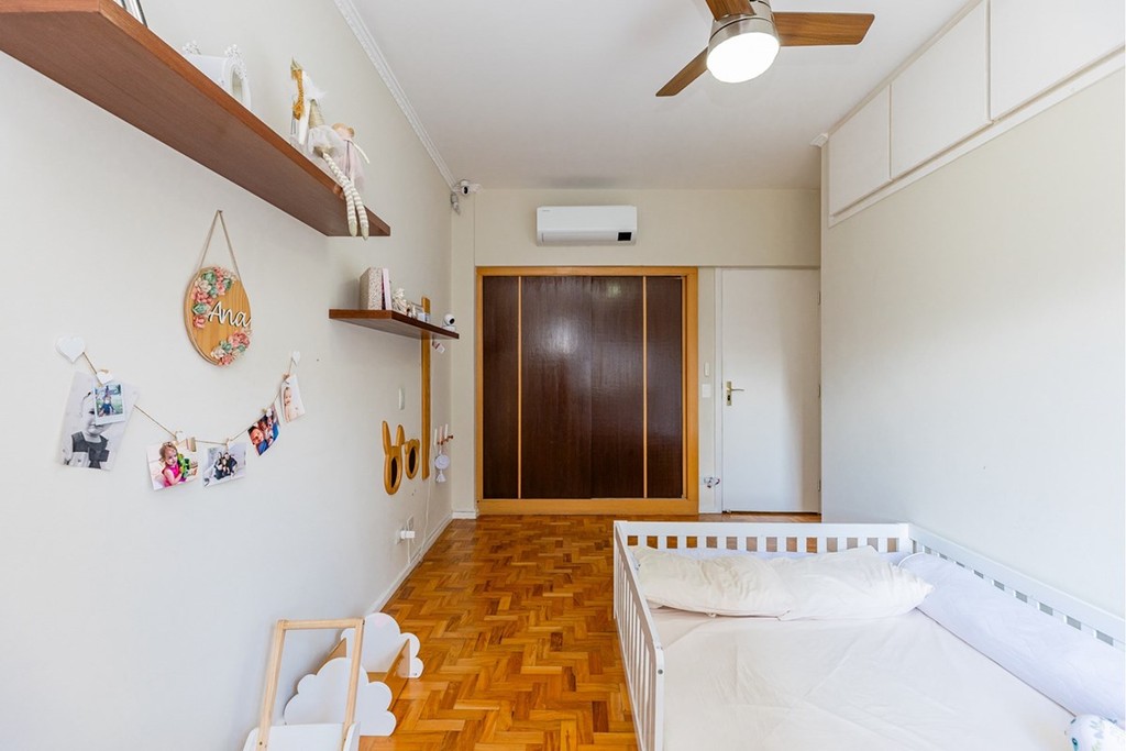 Apartamento, 3 quartos, 187 m² - Foto 31
