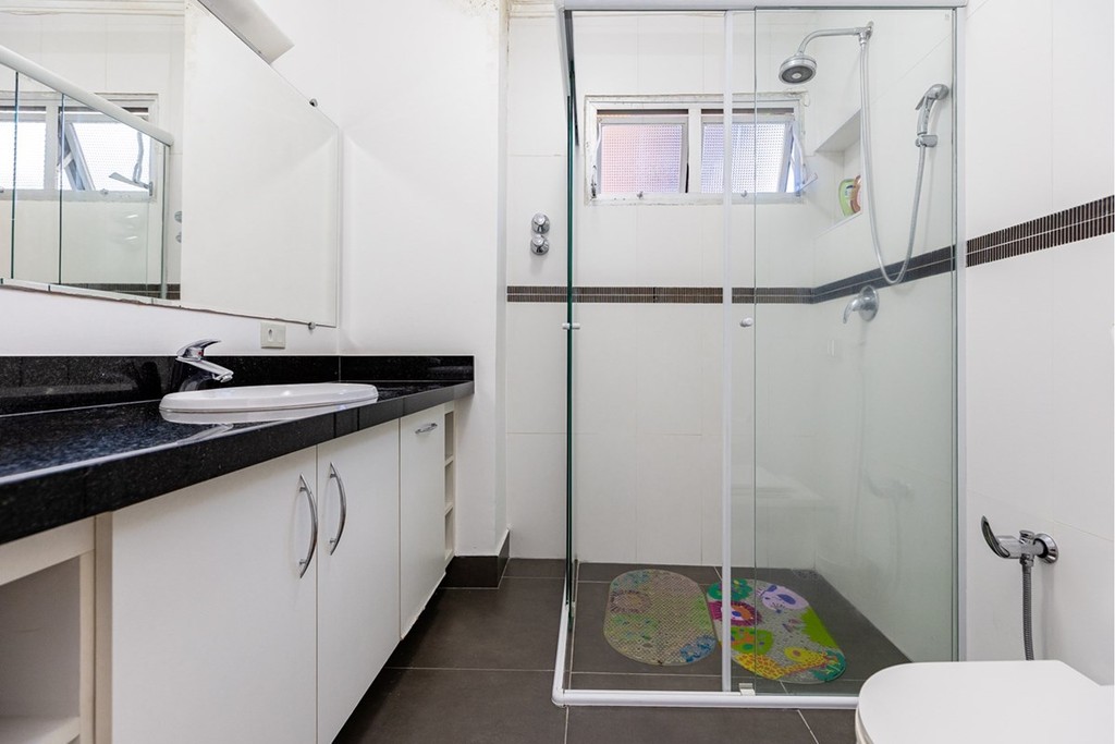 Apartamento, 3 quartos, 187 m² - Foto 32