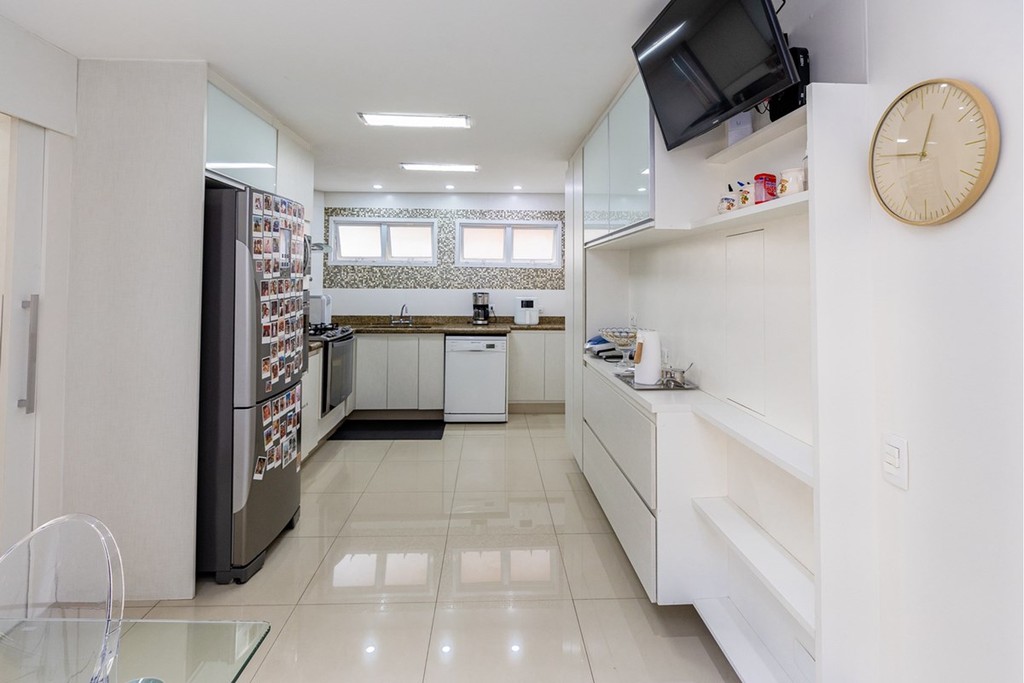 Apartamento, 3 quartos, 187 m² - Foto 15