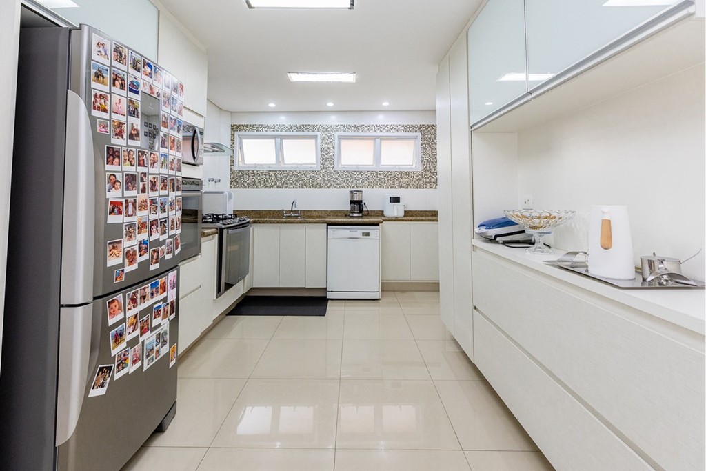 Apartamento, 3 quartos, 187 m² - Foto 16