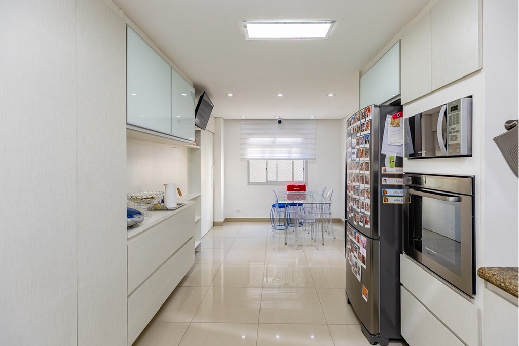 Apartamento, 3 quartos, 187 m² - Foto 18
