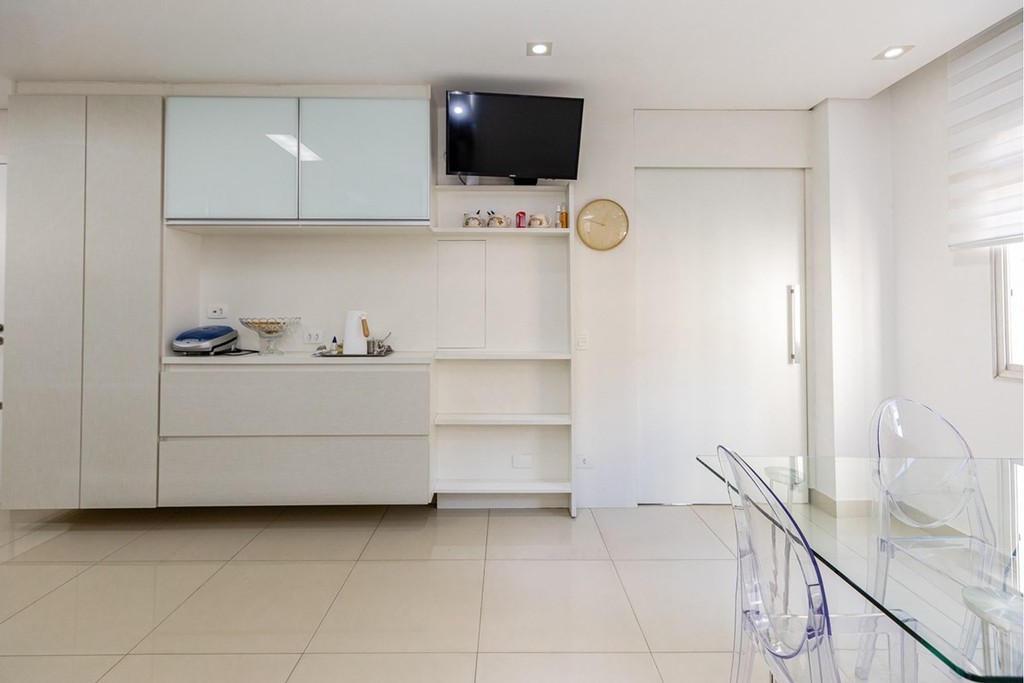 Apartamento, 3 quartos, 187 m² - Foto 17
