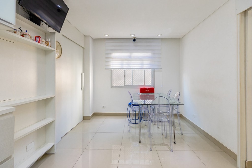Apartamento, 3 quartos, 187 m² - Foto 19