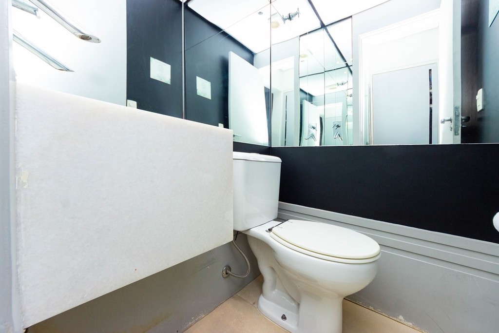 Apartamento, 2 quartos, 129 m² - Foto 15