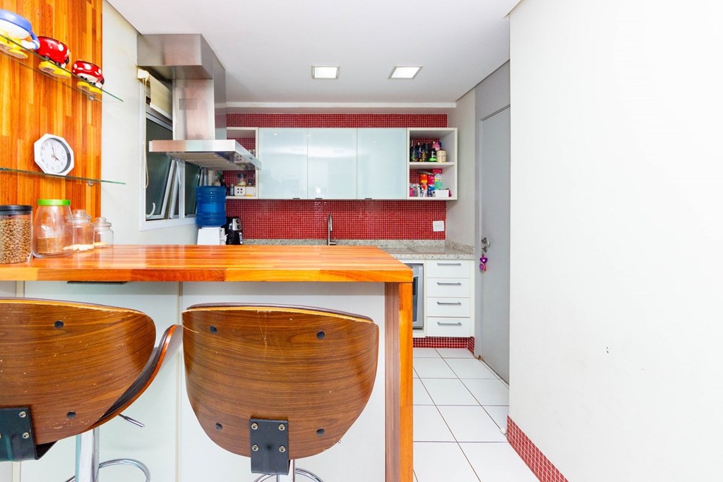 Apartamento, 2 quartos, 129 m² - Foto 17