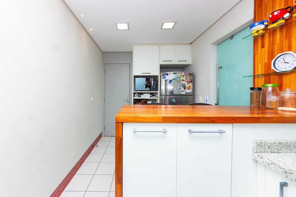 Apartamento, 2 quartos, 129 m² - Foto 19